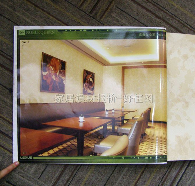 �׿��_˹���� �Wʽ�L��\��ɫС��Lx-30011 ��530mm���L10�� �� ��ɫ