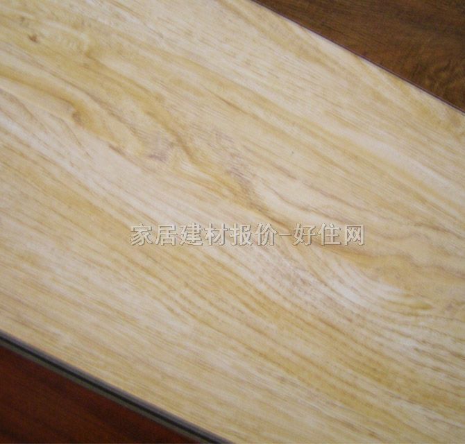 �沽��ľ�ͺϵذ� ���ӌ�ľ�ͺϰ����S��ľ 806mm��130mm����12mm