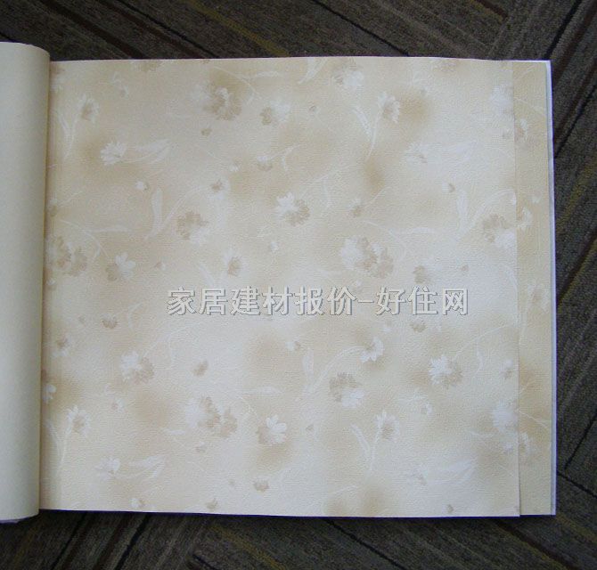 ���� �Wʽ�L��\��ɫ��Lx-30909 ��530mm���L10�� �� ��ɫ