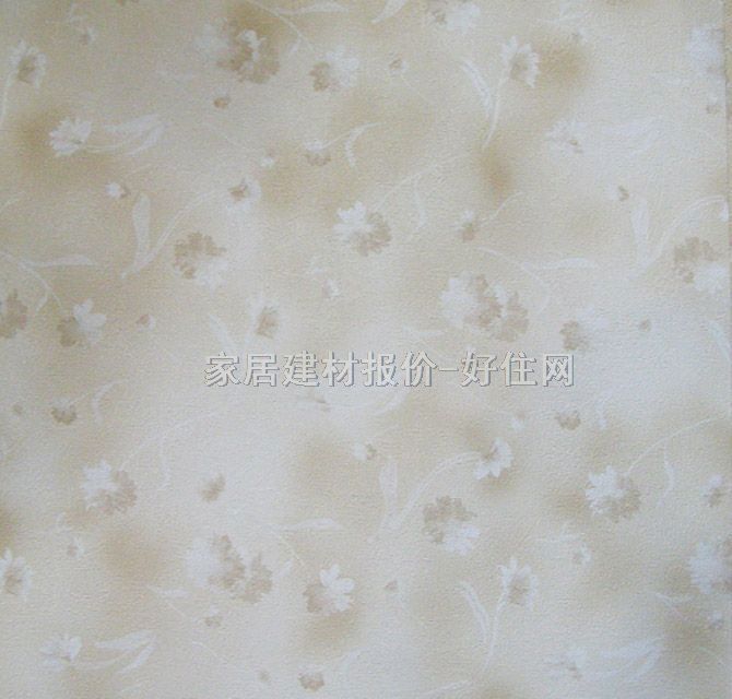 �׿��_˹���� �Wʽ�L��\��ɫ��Lx-30909 ��530mm���L10�� �� ��ɫ