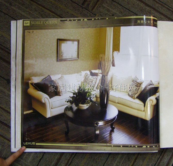 �׿��_˹���� �Wʽ�L��\��ɫ��Lx-30909 ��530mm���L10�� �� ��ɫ