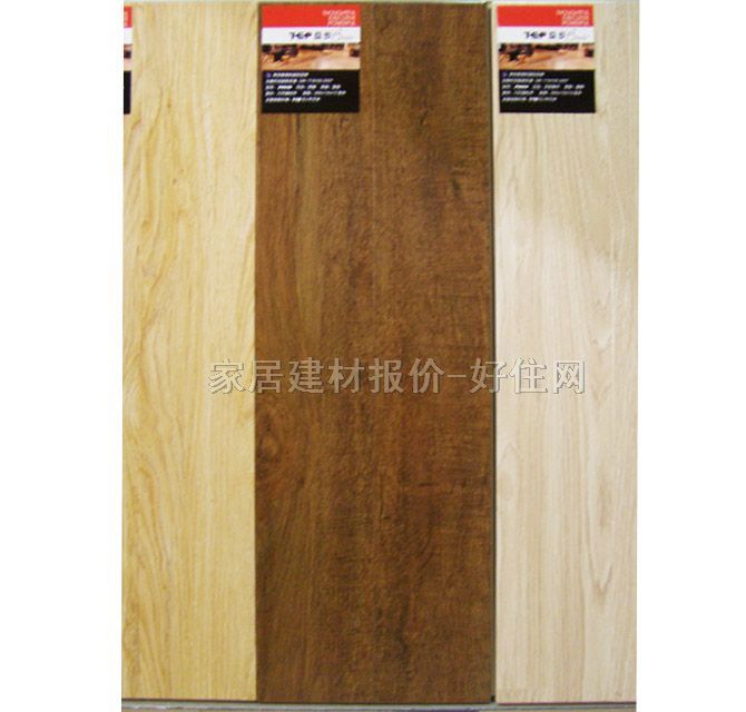 ��ľ�ͺϵذ� ���ӌ�ľ�ͺϺ�̴ 806mm��130mm����12mm