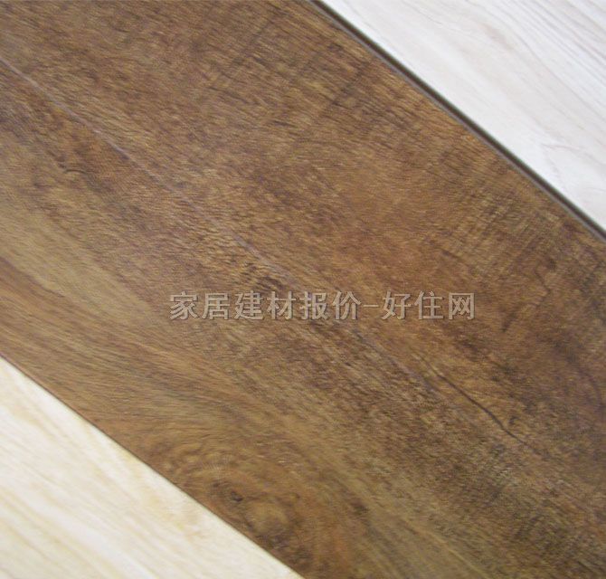 �沽��ľ�ͺϵذ� ���ӌ�ľ�ͺϺ�̴ 806mm��130mm����12mm