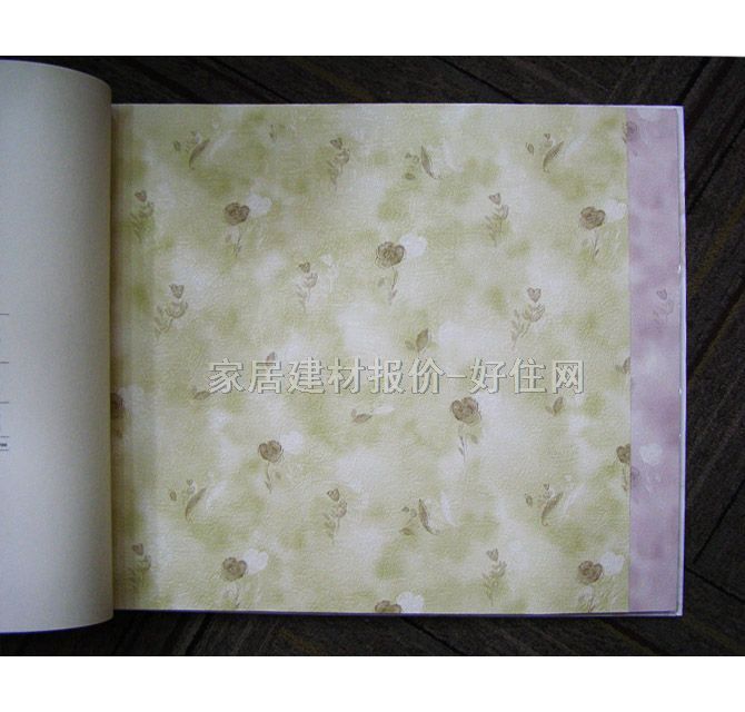 ���� ��@�L��GɫС��Lx-30603 ��530mm���L10�� �� �Gɫ