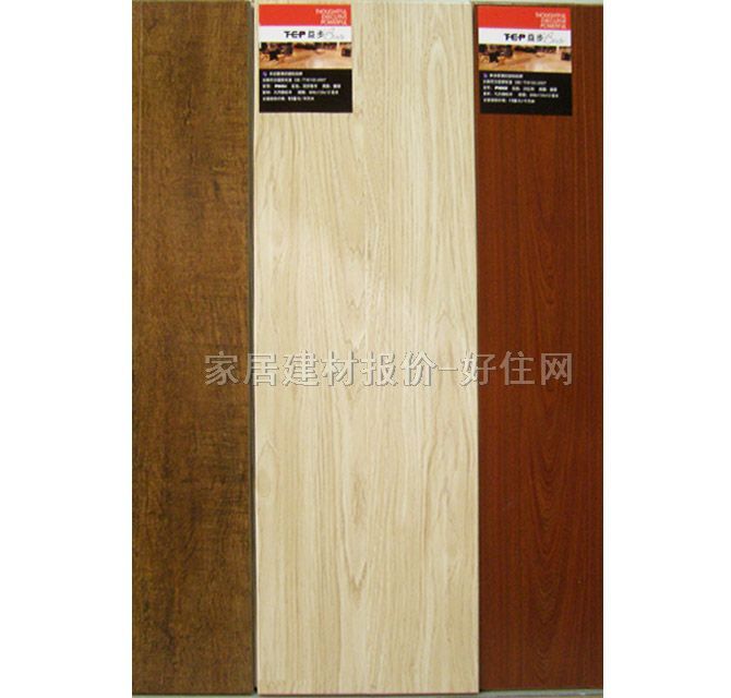 ��ľ�ͺϵذ� ���ӌ�ľ�ͺ��pƴ��ľ 806mm��130mm����12mm