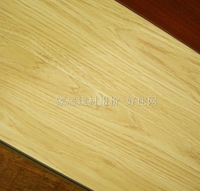 �沽��ľ�ͺϵذ� ���ӌ�ľ�ͺ��pƴ��ľ 806mm��130mm����12mm