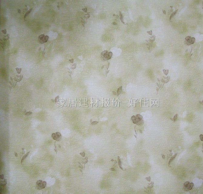 �׿��_˹���� ��@�L��GɫС��Lx-30603 ��530mm���L10�� �� �Gɫ