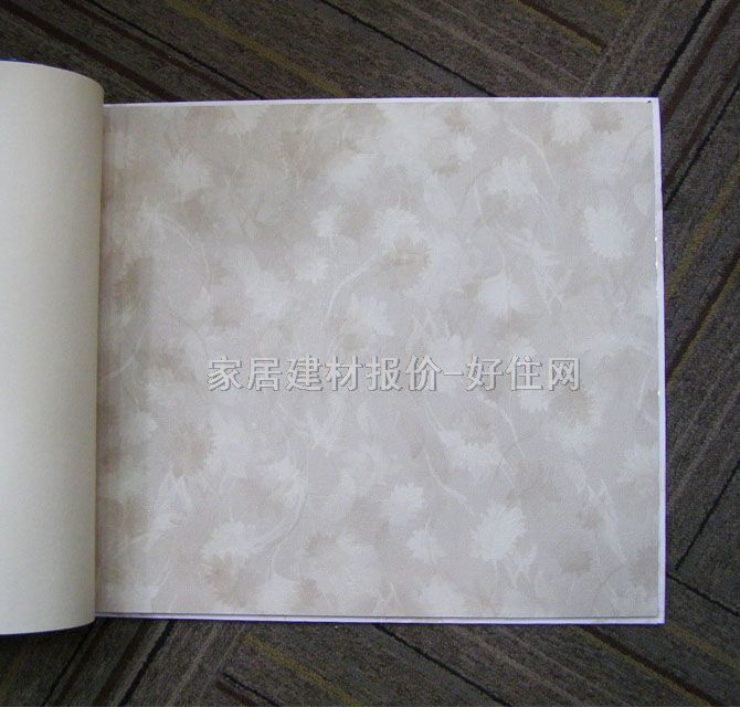 ���� �Wʽ�L��\��ɫС��Lx-30309 ��530mm���L10�� �� ��ɫ