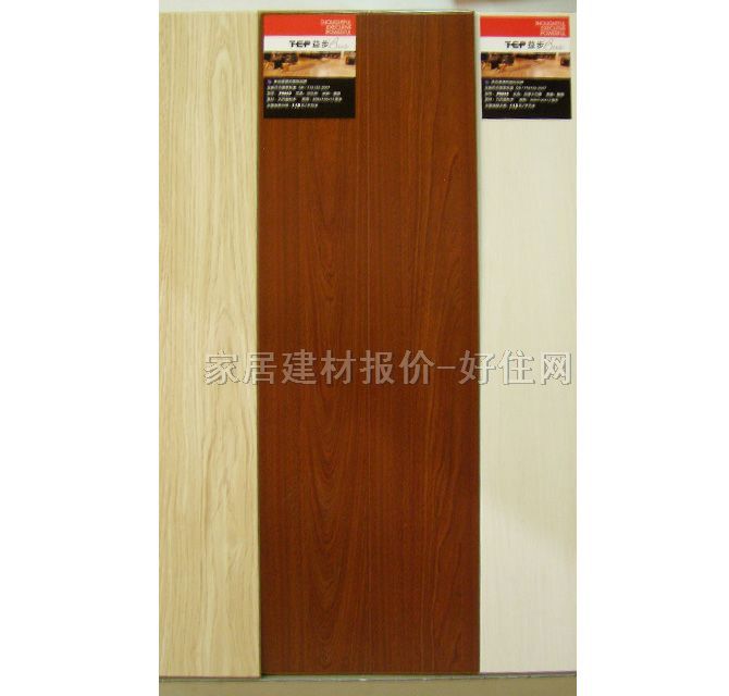 ��ľ�ͺϵذ� ���ӌ�ľ�ͺ�ɳ���� 806mm��130mm����12mm