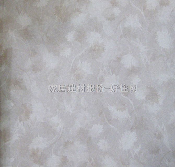 �׿��_˹���� �Wʽ�L��\��ɫС��Lx-30309 ��530mm���L10�� �� ��ɫ