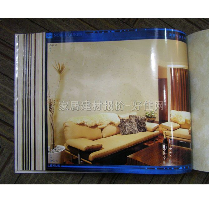 �׿��_˹���� �Wʽ�L��\��ɫС��Lx-30309 ��530mm���L10�� �� ��ɫ