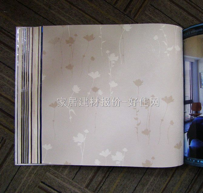 ���� �Wʽ�L��\��ɫС��Lx-30208 ��530mm���L10�� �� ��ɫ