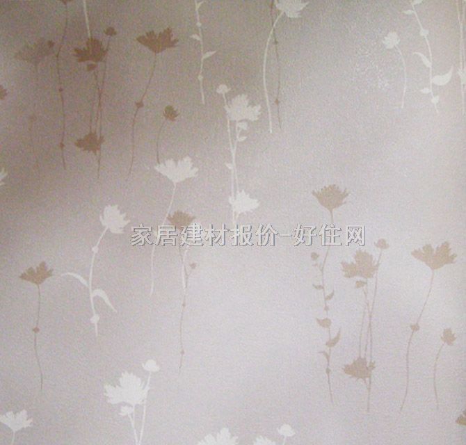 �׿��_˹���� �Wʽ�L��\��ɫС��Lx-30208 ��530mm���L10�� �� ��ɫ