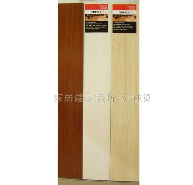 ��ľ�ͺϵذ� ���ӌ�ľ�ͺϼ��ô���� 806mm��130mm����12mm