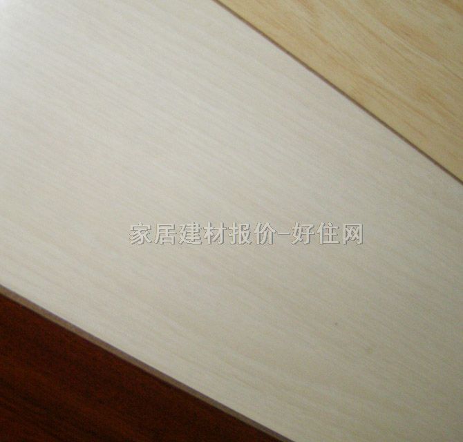 ������ľ�ͺϵذ� ���ӌ�ľ�ͺϼ��ô���� 806mm��130mm����12mm