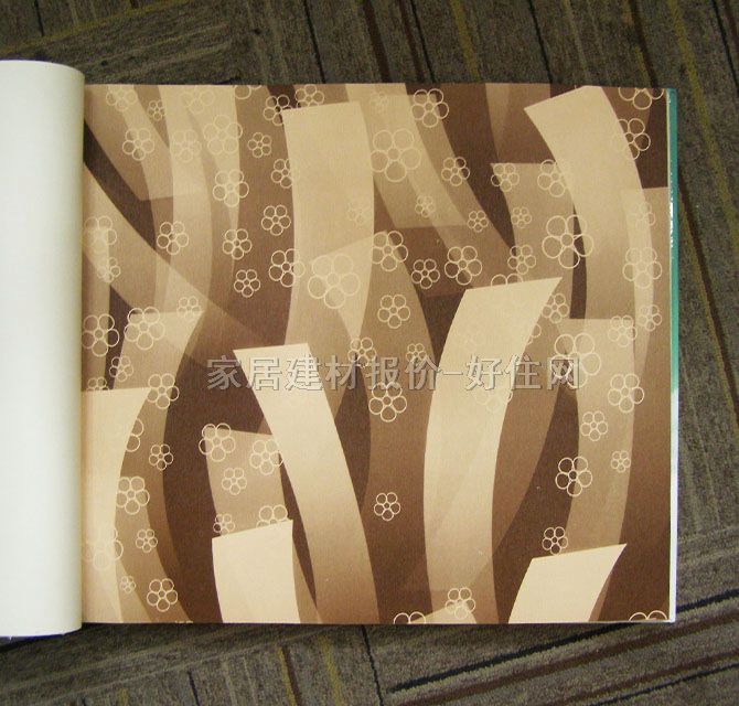 ���� �Wʽ�L��\��ɫLx-20902 ��530mm���L10�� �� ��ɫ