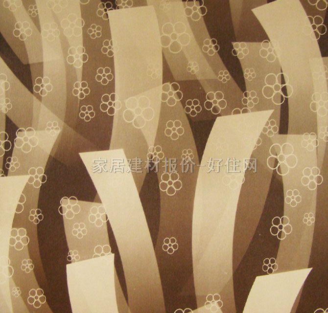 �׿��_˹���� �Wʽ�L��\��ɫLx-20902 ��530mm���L10�� �� ��ɫ