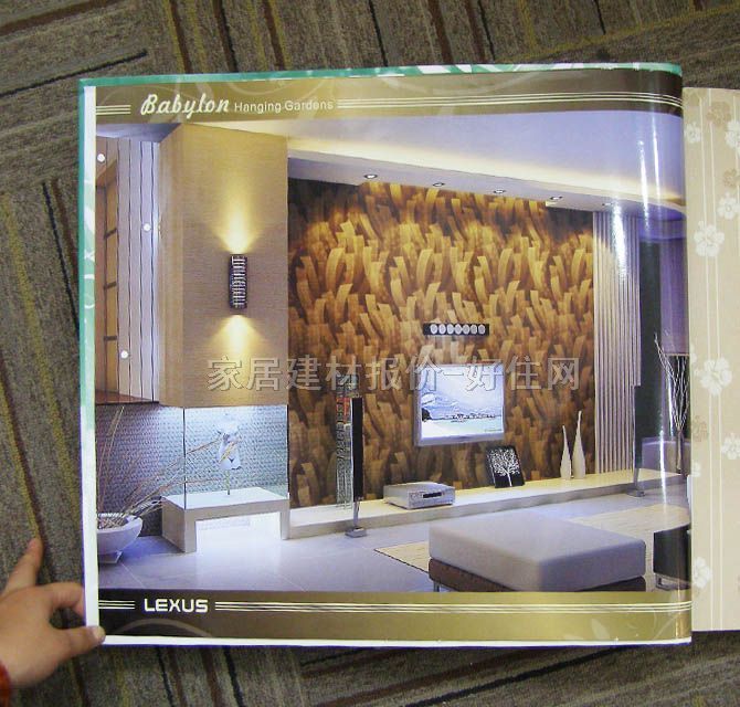 �׿��_˹���� �Wʽ�L��\��ɫLx-20902 ��530mm���L10�� �� ��ɫ