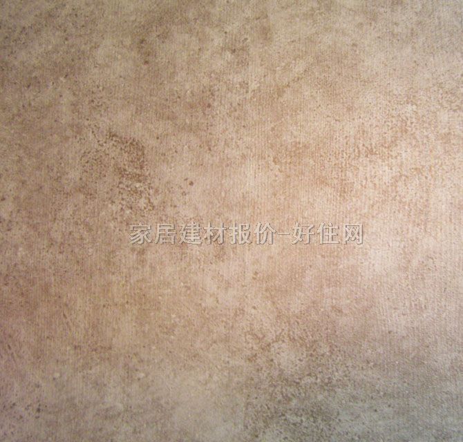 �沽�����ͺϵذ� ˮ��ɫ 600��300��8mm