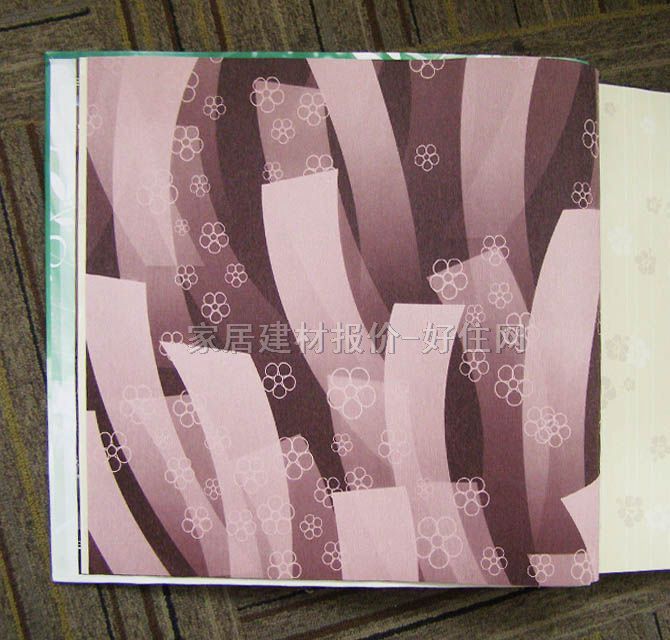 ���� �F���L����ɫLx-20900 ��530mm���L10�� �� ��ɫ