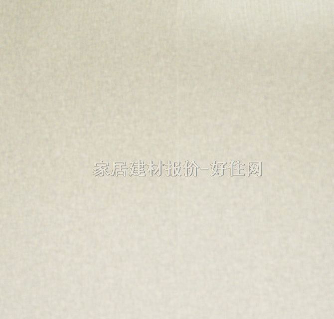 �沽�����ͺϵذ� �Ҳ��y 600��300��8mm