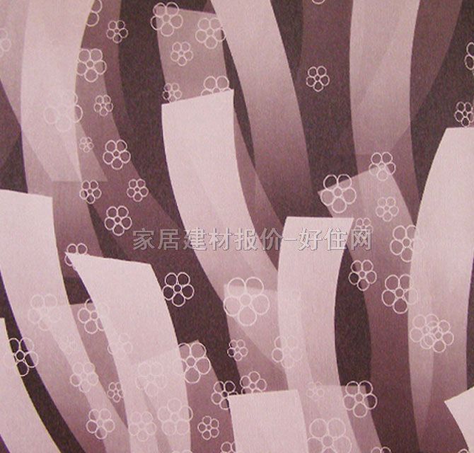 �׿��_˹���� �F���L����ɫLx-20900 ��530mm���L10�� �� ��ɫ