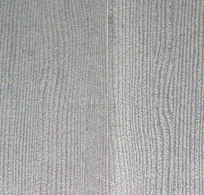 �沽�����ͺϵذ� ��ɫ 600��300��8mm