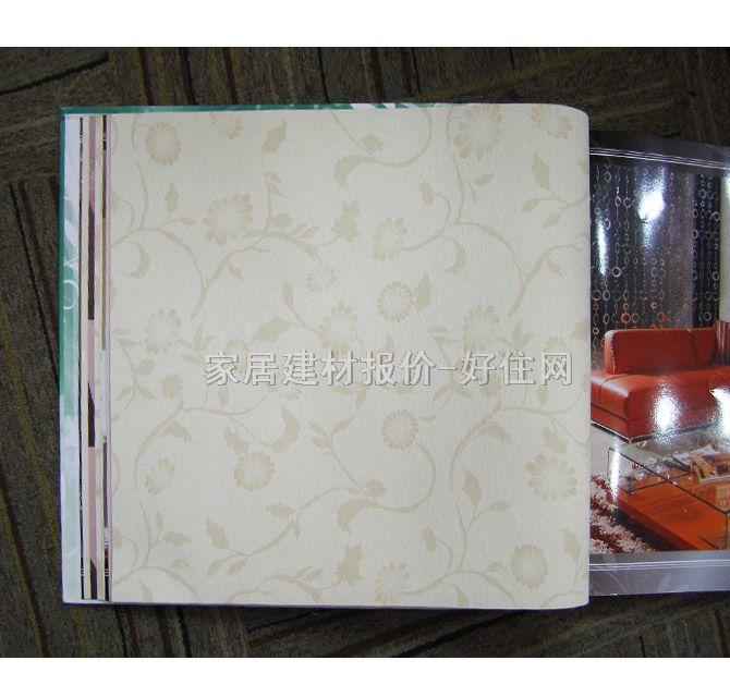 ���� �Wʽ�L���װ�ɫС��Lx-20805 ��530mm���L10�� �� ��ɫ