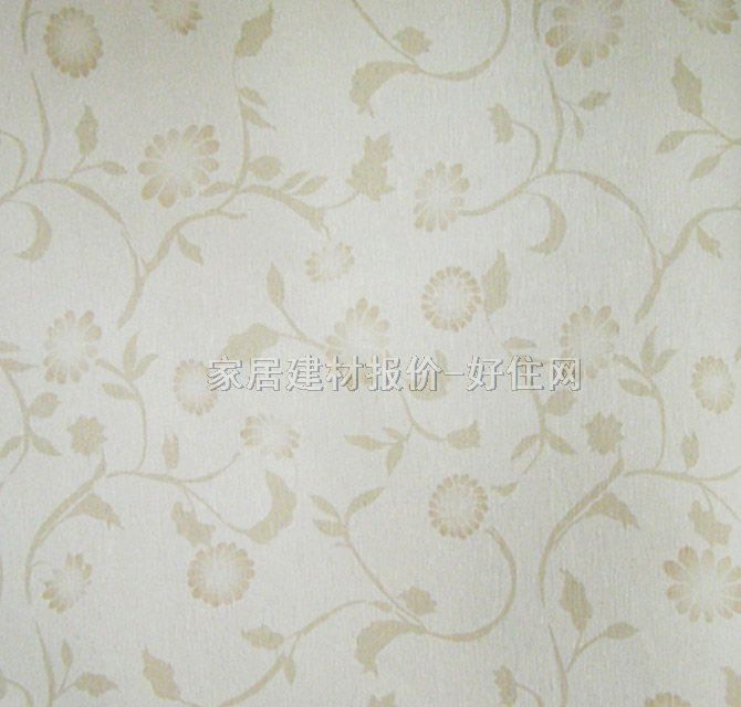 �׿��_˹���� �Wʽ�L���װ�ɫС��Lx-20805 ��530mm���L10�� �� ��ɫ