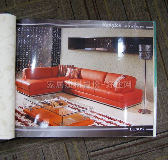 �׿��_˹���� �Wʽ�L���װ�ɫС��Lx-20805 ��530mm���L10�� �� ��ɫ