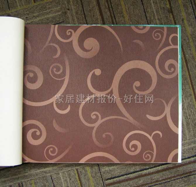 ���� �Wʽ�L���ɫ��Lx-20009 ��530mm���L10�� �~�y ��ɫ