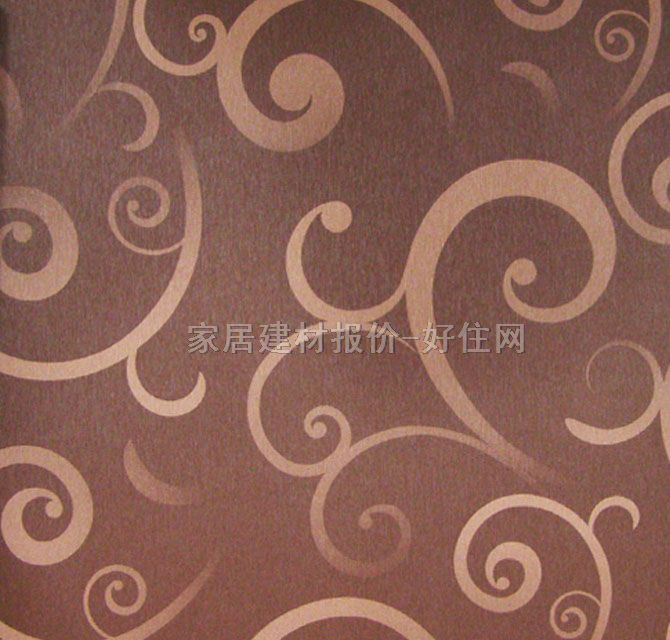 �׿��_˹���� �Wʽ�L���ɫ��Lx-20009 ��530mm���L10�� �~�y ��ɫ