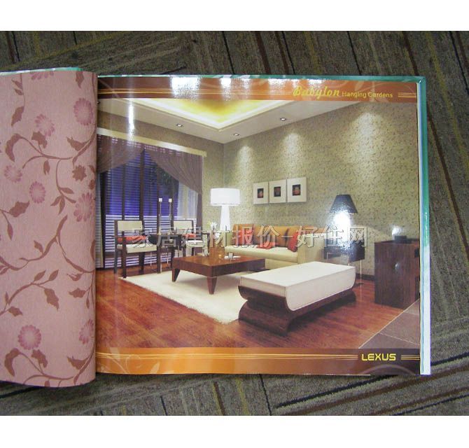 �׿��_˹���� ��ͯϵ����ɫ��ͨ��Lx-20802 ��530mm���L10�� �� ��ɫ