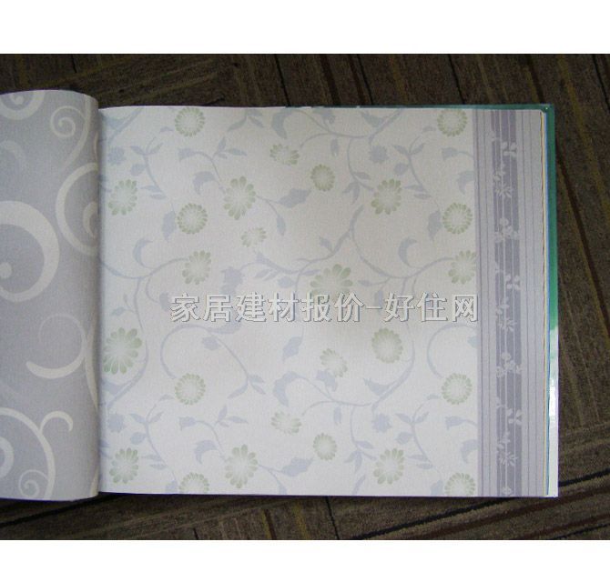 ���� ��ͯϵ����ɫ��ͨ��Lx-20802 ��530mm���L10�� �� ��ɫ