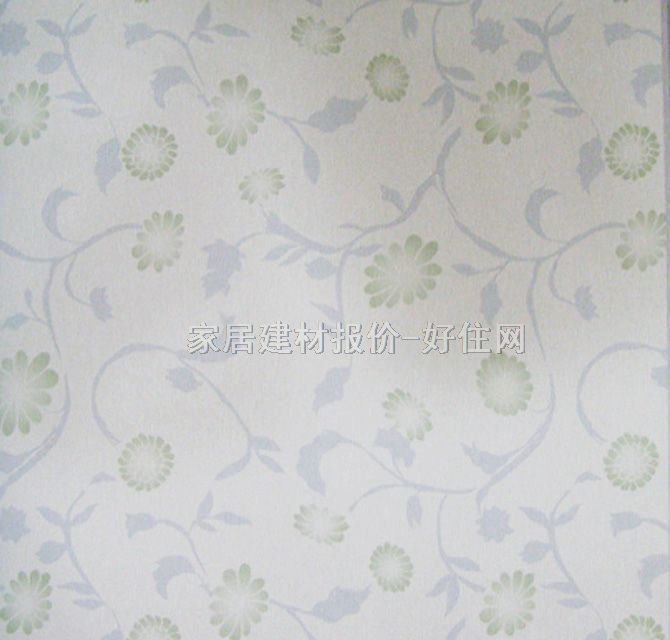 �׿��_˹���� ��ͯϵ����ɫ��ͨ��Lx-20802 ��530mm���L10�� �� ��ɫ