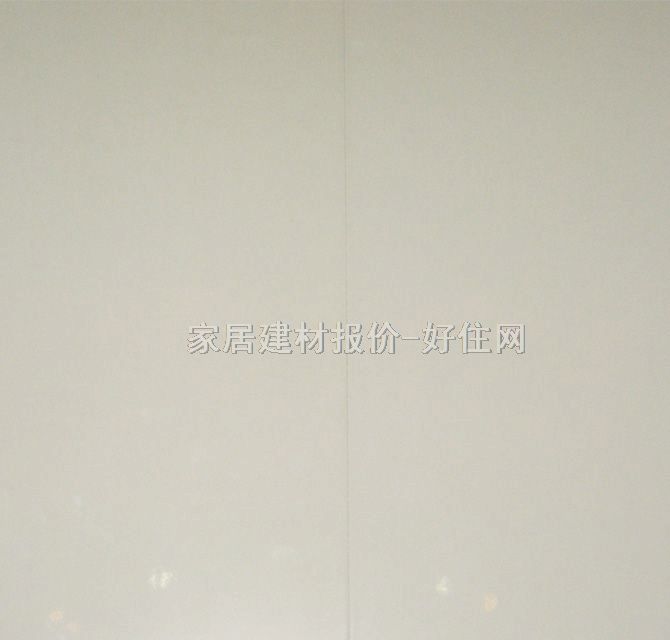 �沽�����ͺϵذ� ��ɫ ����H8112 600��300��8mm