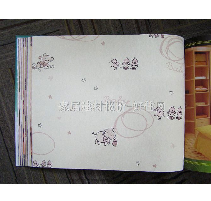 ���� ��ͯϵ����ɫ��ͨ��Lx-20501 ��530mm���L10�� ��ͨ ��ɫ