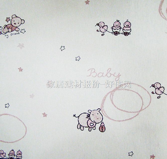 �׿��_˹���� ��ͯϵ����ɫ��ͨ��Lx-20501 ��530mm���L10�� ��ͨ ��ɫ