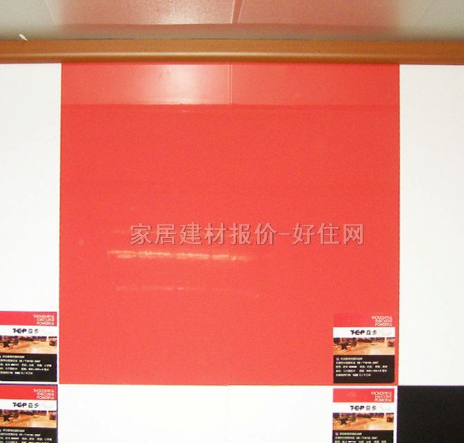 �����ͺϵذ� �tɫ 600��300��8mm