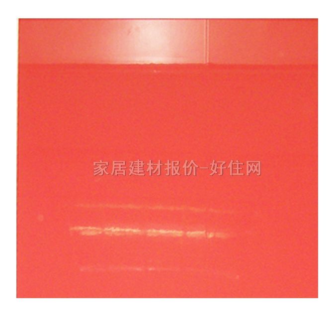 �沽�����ͺϵذ� �tɫ 600��300��8mm