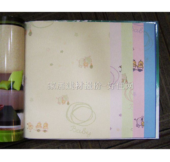 ���� ��ͯϵ�п�ͨ��Lx-20502 ��530mm���L10�� ��ͨ ��ɫ