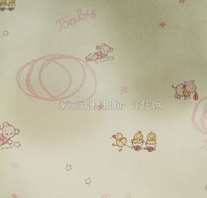 �׿��_˹���� ��ͯϵ�п�ͨ��Lx-20505 ��530mm���L10�� ��ͨ ��ɫ