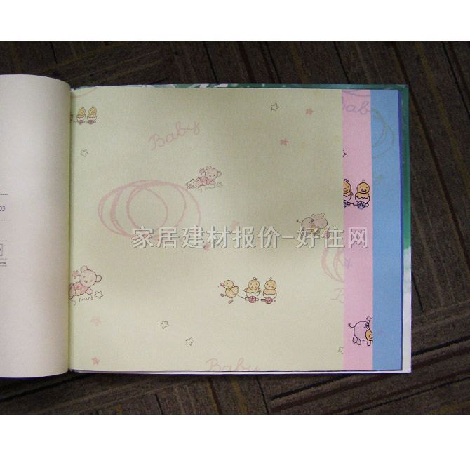 ���� ��ͯϵ�п�ͨ��Lx-20505 ��530mm���L10�� ��ͨ ��ɫ