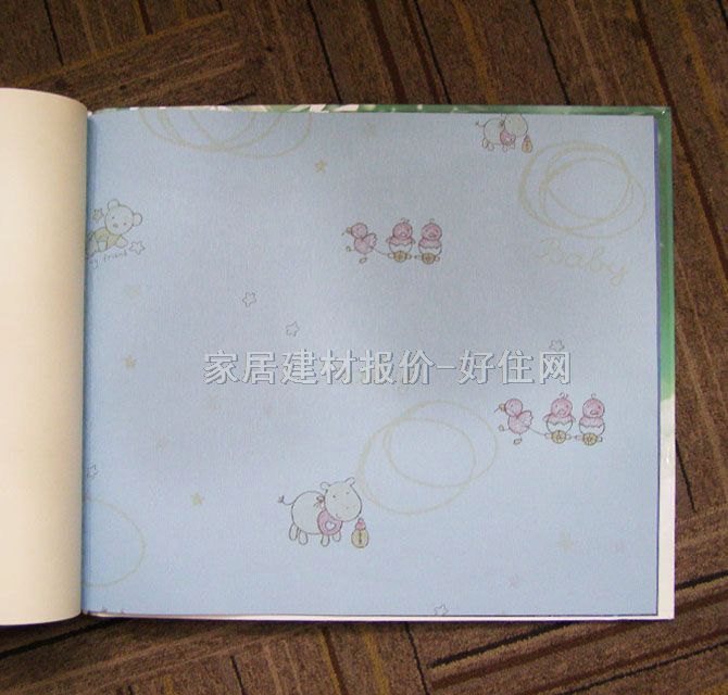 ���� ��ͯϵ�п�ͨ��Lx-20507 ��530mm���L10�� ��ͨ ��ɫ