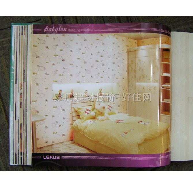 �׿��_˹���� ��ͯϵ�п�ͨ��Lx-20507 ��530mm���L10�� ��ͨ ��ɫ