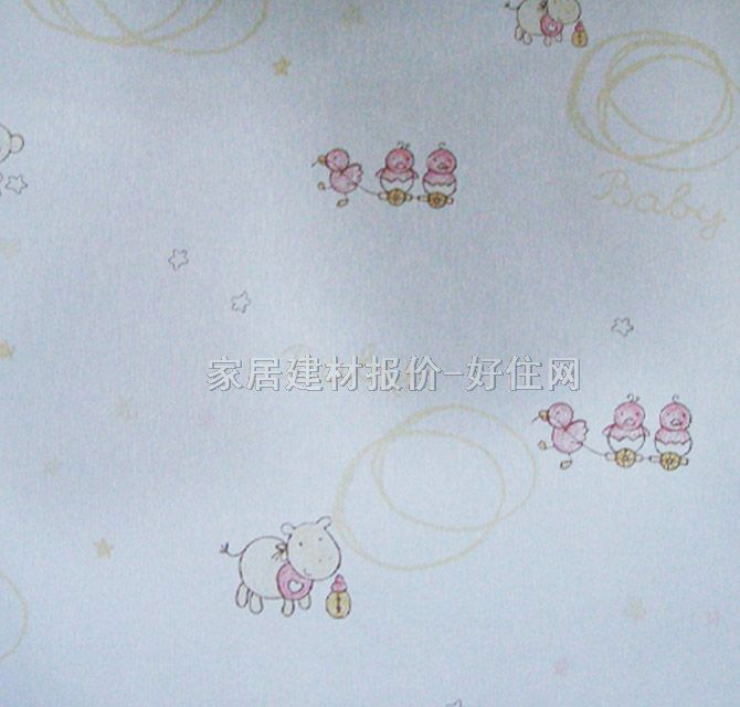 �׿��_˹���� ��ͯϵ�п�ͨ��Lx-20507 ��530mm���L10�� ��ͨ ��ɫ