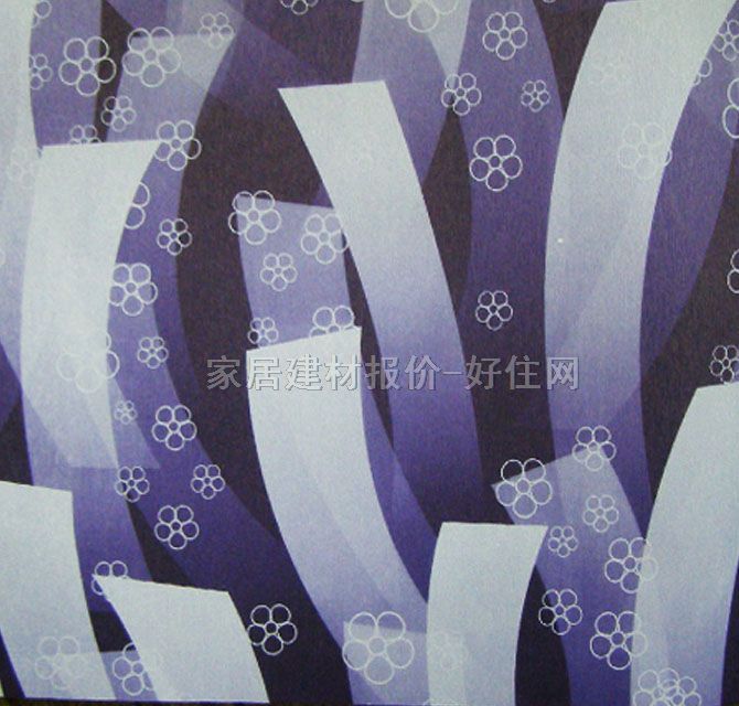 �׿��_˹���� �F���L����ɫLx-20905 ��530mm���L10�� �� ��ɫ