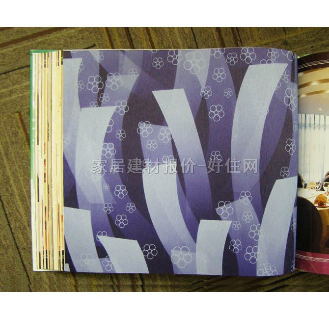 ���� �F���L����ɫLx-20905 ��530mm���L10�� �� ��ɫ