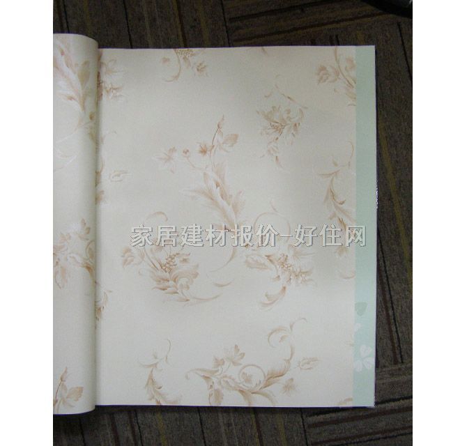 ���� ��@�L���ɫС��Lx-6101 ��530mm���L10�� �� ��ɫ