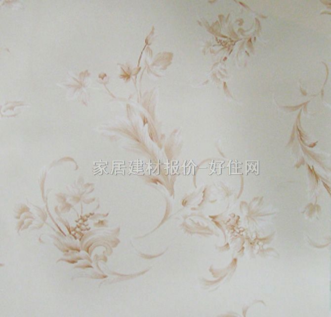 �׿��_˹���� ��@�L���ɫС��Lx-6101 ��530mm���L10�� �� ��ɫ